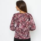 Signature Collection by Heike S. Shirt multicolor 36/38 - 114323300001 - 2 - 140px