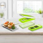 NIcer Dicer Precision 5 tlg. - 114342500000 - 2 - 140px
