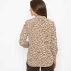 Kernig by Sarah Kern Longbluse leo 36/38 - 114354400001 - 2 - 140px