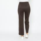 KERNIG by Sarah Kern Hose braun - 114354900000 - 2 - 140px