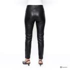Kernig by Sarah Kern Hose schwarz 36/38 - 114355200001 - 2 - 140px