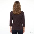 Kernig by Sarah Kern Shirt chocolate 36/38 - 114355800001 - 2 - 140px