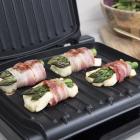 George Foreman Kompaktgrill - 114374500000 - 2 - 140px