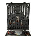 Werkzeugkoffer AllinOne 969tlg. - 114399300000 - 2 - 140px