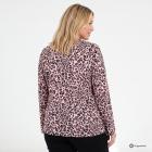 sophistical Women Shirt multicolor 40/42 - 114421000001 - 2 - 140px