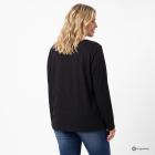 sophistical Women Shirt schwarz 40/42 - 114421100001 - 2 - 140px