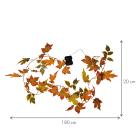 LED-Girlande Herbstzauber - 114455700000 - 2 - 140px