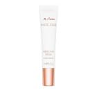 M. Asam MAGIC CARE 30 ml + Eye Serum 7 ml - 114472600000 - 2 - 140px