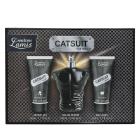 Creation Lamis Pflegeset Catsuit Men - 114479600000 - 2 - 140px