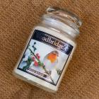 WB Duftkerzen Winter Wonder - 114485800000 - 2 - 140px
