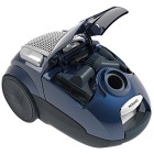 HOOVER Bodenstaubsauger TELIOS TE80PET - 64085100000 - 2 - 140px