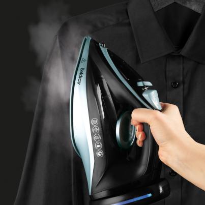 Beldray Bügeleisen 2600W