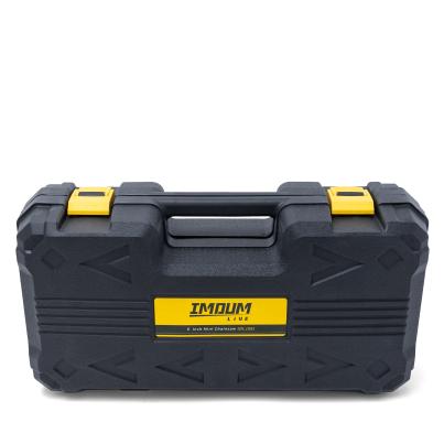 Mini Akku Kettensäge Profi Version