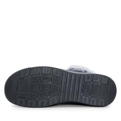 NORWAY ORIGINALS Damenboots blau