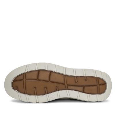 NORWAY ORIGINALS Damenboots beige