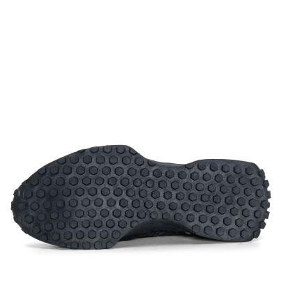 Chiara Gradi Damenschnürer schwarz