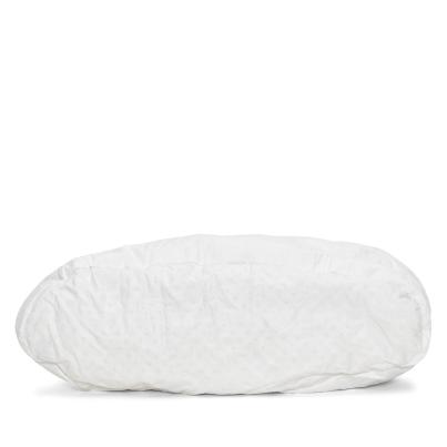 OBB Daunenhausschuhe Gr. 35-42