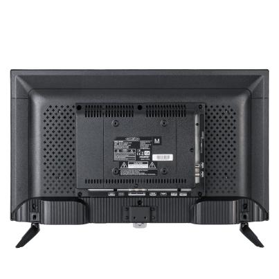 LED TV 24" mit Tuner und 12V
