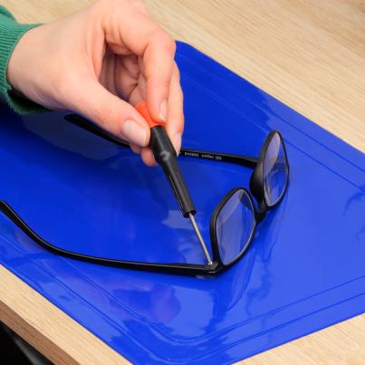 Anti Rutsch Tisch Matte
