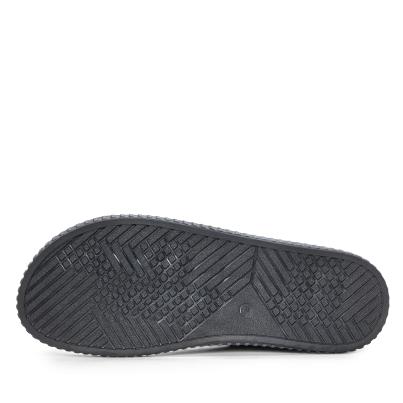 Andrea Conti Damen Hochschnürer magenta