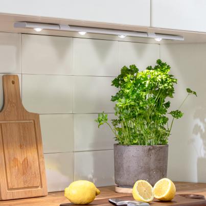LED Leiste XXL 60cm