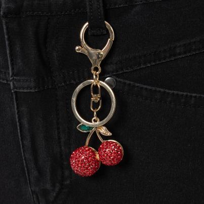 Zauberhose 'Miracle Shape' Slim schwarz