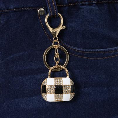 Zauberhose 'Miracle Shape' Slim dunkelblau