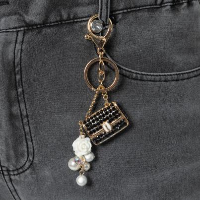 Zauberhose 'Miracle Shape' Regular grau