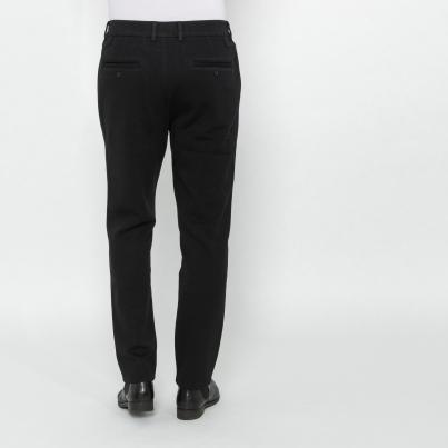 Trends for Him Zauberhose Herren schwarz