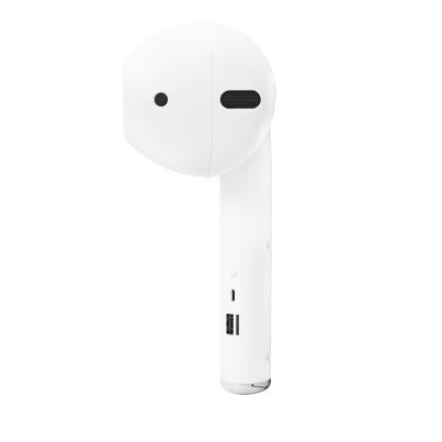 Big Äppel Bluetooth Lautsprecher