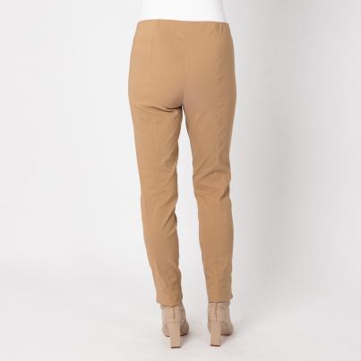 Perfectly JU Hose Thermo 'Clea' Regular beige