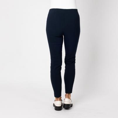 Perfectly JU Hose Thermo 'Maya' Slim marine