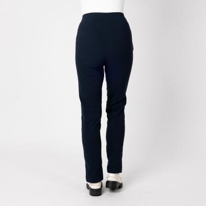 Perfectly JU Hose Thermo 'Sina' Slim marine