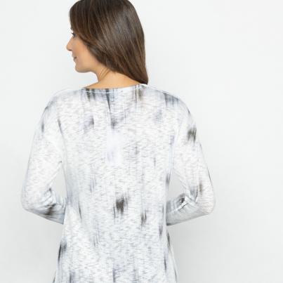 TRENDS by J. Leibfried Shirt multicolor