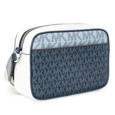 Michael Kors Handtasche ADMIRL MULTI
