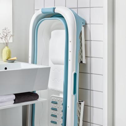 Faltbare Badewanne Premium