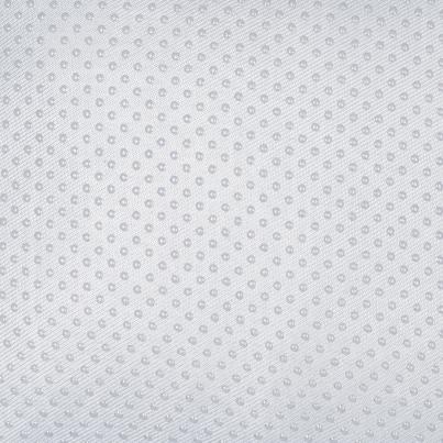 Nackenkissen variabel hellgrau