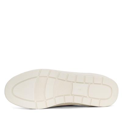 TOPWAY COMFORT Damensneaker rosa