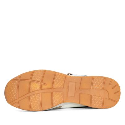 TOPWAY COMFORT Damensneaker multicolor