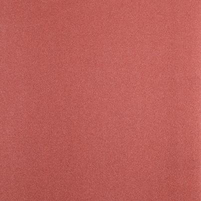 Schleifpapier-Set 30-teilig