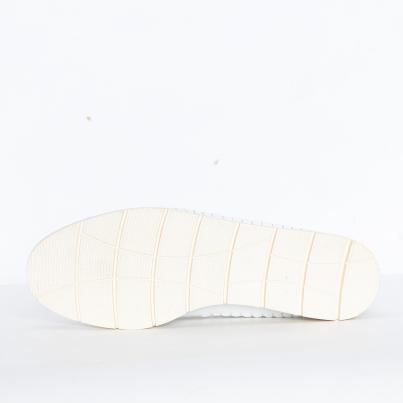 Chiara Gradi Damenslipper bunt