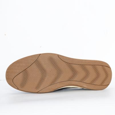 Chiara Gradi Herrenslipper navy