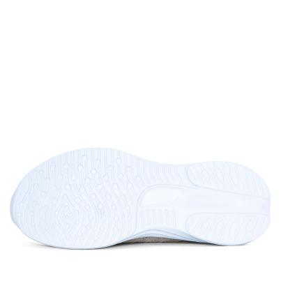 TOPWAY FLEX FOAM Damenslipper beige