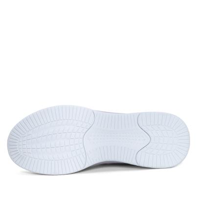 TOPWAY FLEX FOAM Damenslipper flieder