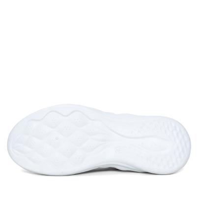 TOPWAY FLEX FOAM Damenslipper rosé