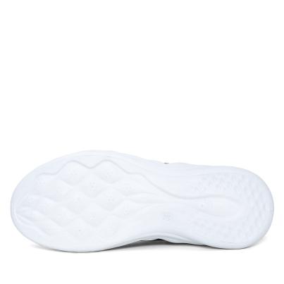 TOPWAY FLEX FOAM Damenslipper grün