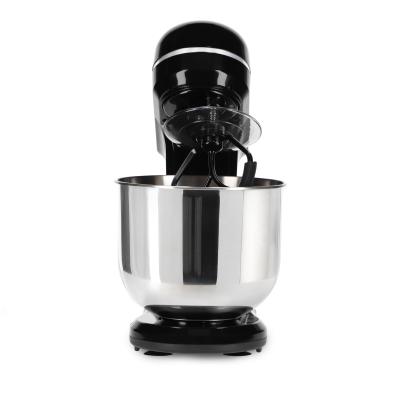 ADE Küchenmaschine  KA2100-2