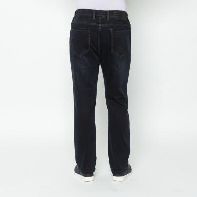 Trends for Him Zauberhose Herren dunkelblau