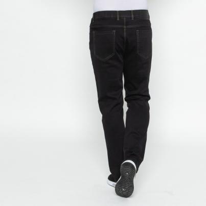 Trends for Him Zauberhose Herren nachtblau