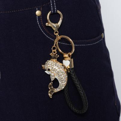 Zauberhose 'Miracle Shape' dunkelblau